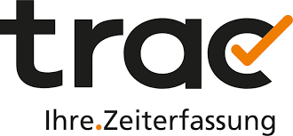 Trac Logo